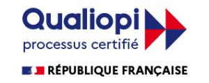 LogoQualiopi-150dpi-AvecMarianne