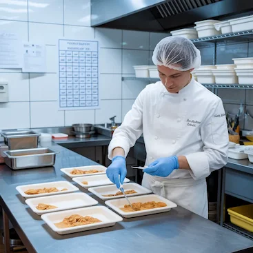 Impact Horizon   Blog