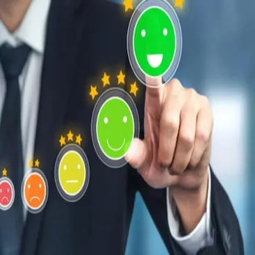 Impact horizon blog qualité