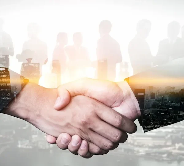 Header Impact Horizon   Cabinet Audit Conseil Formation QHSE RSE