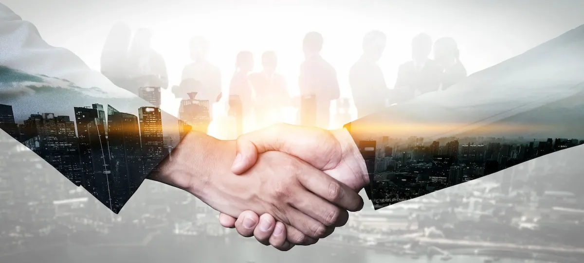 Header Impact Horizon - Cabinet Audit Conseil Formation QHSE RSE